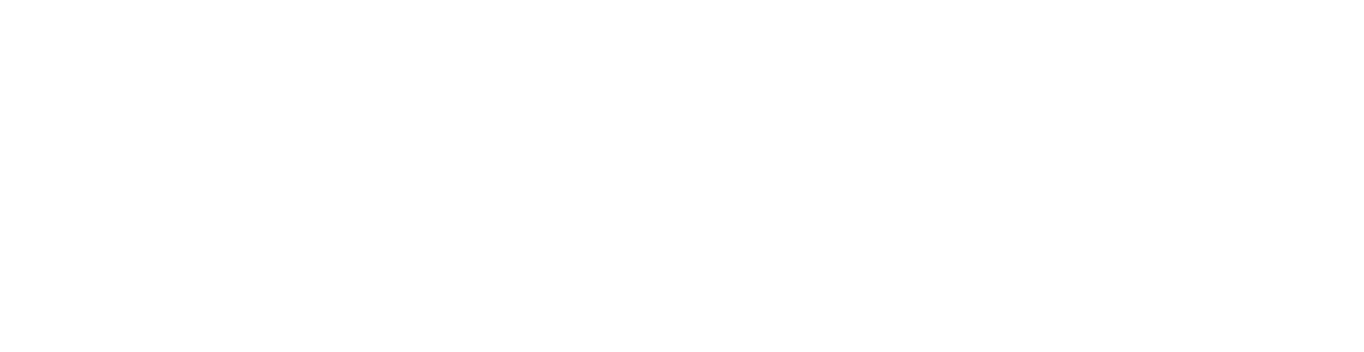 AMŪN
