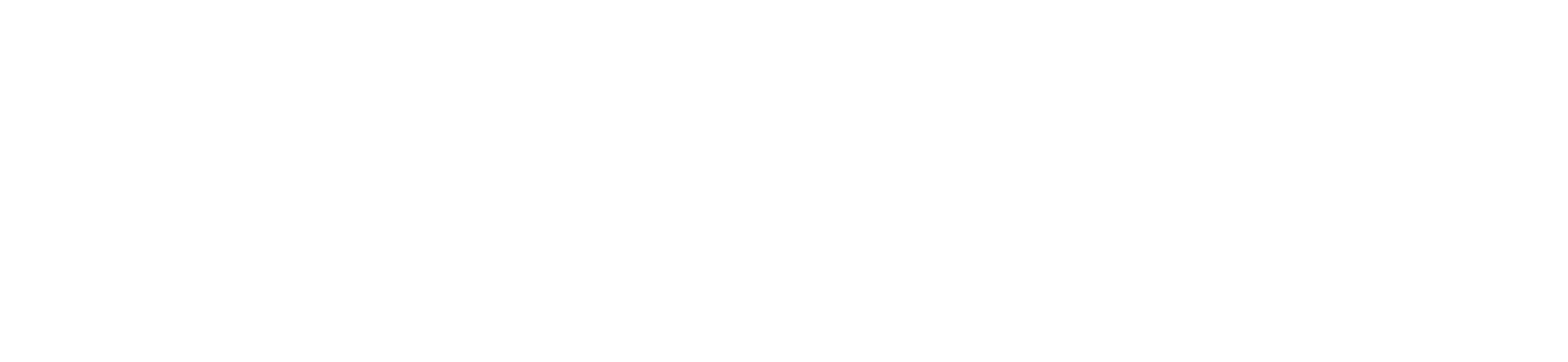 AMŪN